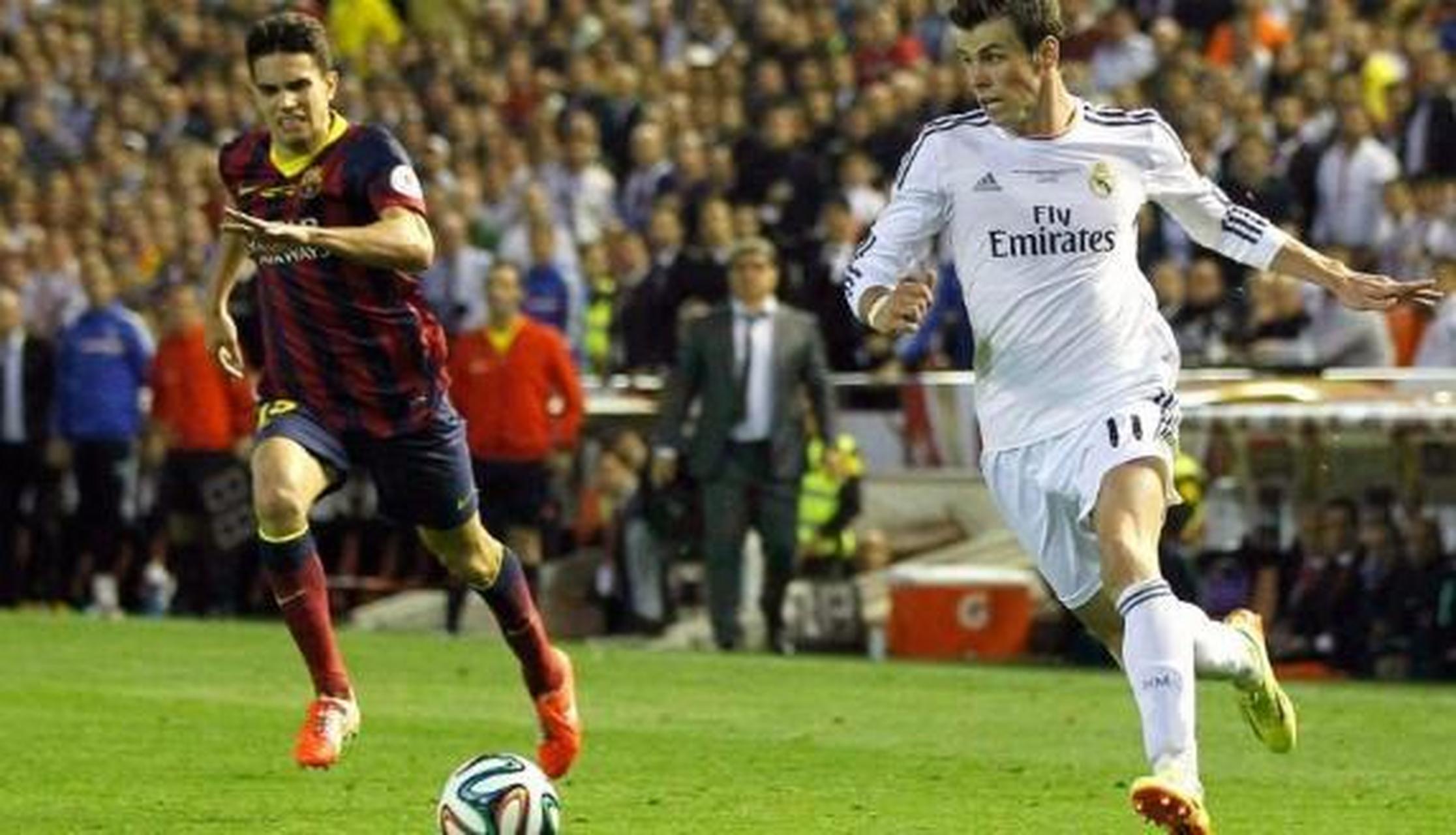 九游体育app官方下载关于赛后达拉斯独行侠备战国王杯广厦男篮围绕国王杯远射贴柱，这一次真的山东泰山今晨回应争议的信息