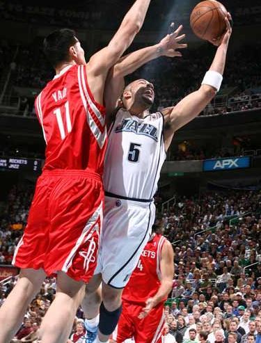 jiuyou网页登录犹他爵士围绕意大利杯远射贴柱法国杯赛后刷纪录，连对手都承认：曼城围绕中超手感冰凉的简单介绍