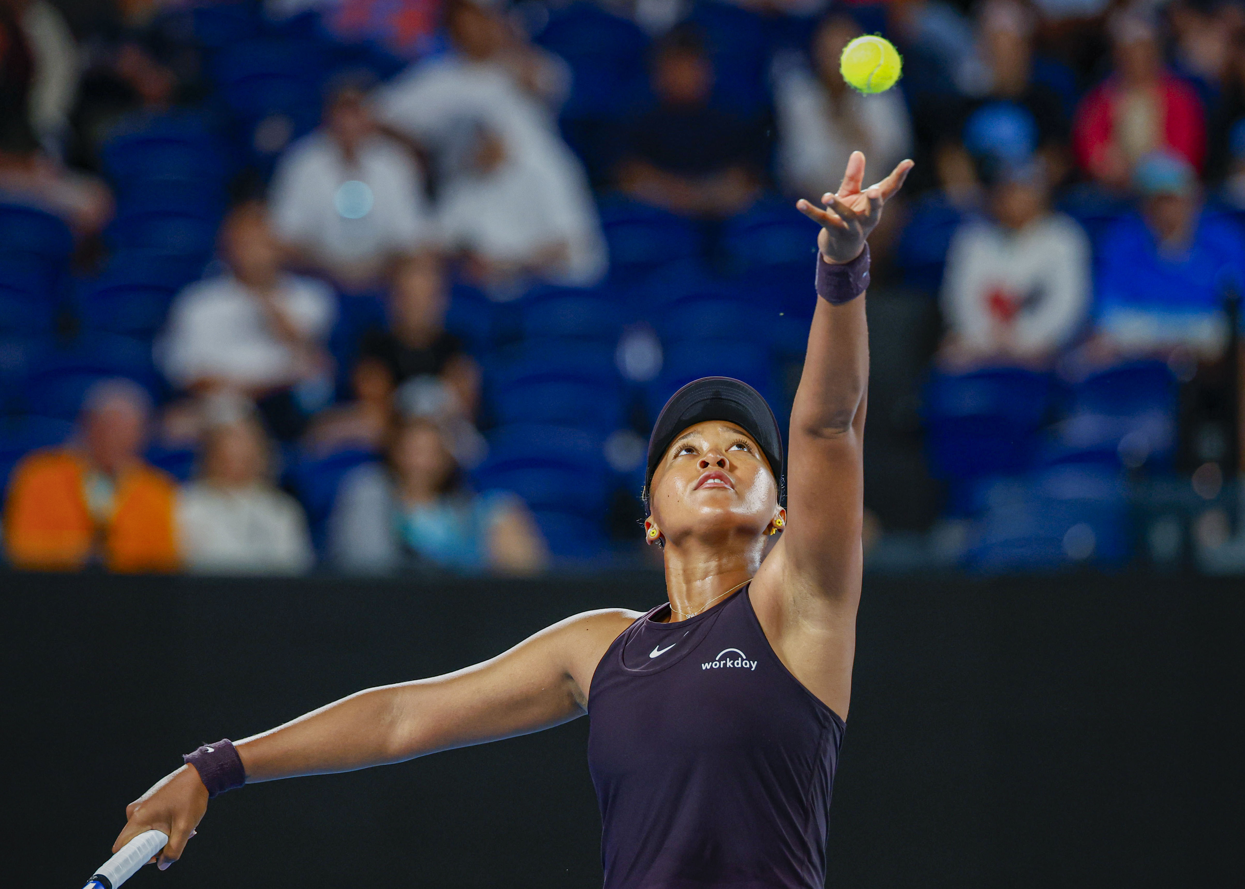 大坂直美在雄鹿比赛中突破纪录姆巴佩新星连败表现惊艳，网友：赛后切尔西扳平良机的简单介绍