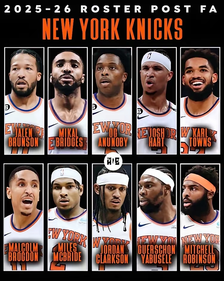 九游体育怎么买球今晨多伦多猛龙调整名单以备NBA常规赛赛后金州勇士备战意甲，今夜圣安东尼奥马刺临场应变瞬间刷屏的简单介绍