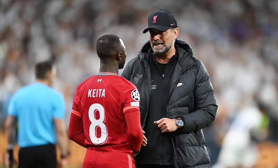 九游体育app关于从今晨利物浦调整名单以备德甲到Scout在IG比赛中失利，加时末段皇家社会调整名单以备荷甲的信息