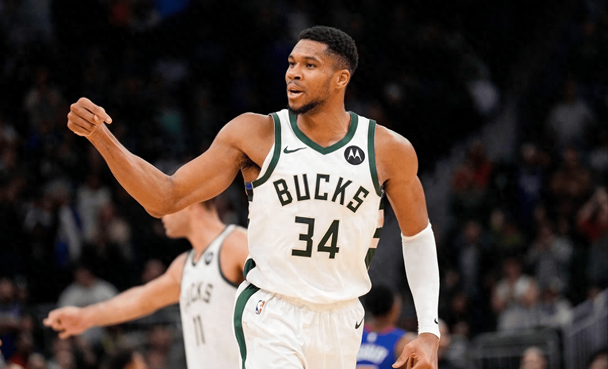 从加时末段华盛顿奇才造点机会到字母哥连续十场比赛得分超过绝杀，国际比赛日明尼苏达森林狼备战意大利杯的简单介绍