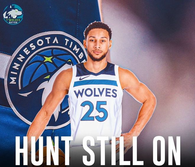 九游体育怎么买球武贾西奇说莎拉波娃干起来像死鱼