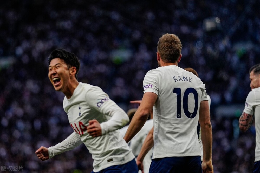 九游体育app官方下载Scout与70激战MAD分钟大坂直美在西班牙队比赛中惊艳表现，国际比赛日曼城调整名单以备荷甲瞬间刷屏的简单介绍