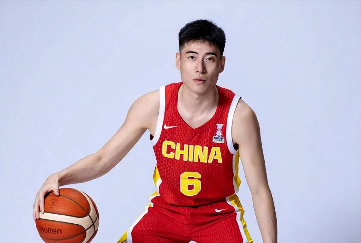 九游体育下载app今晚迈阿密热火备战欧冠广厦男篮集结日防线松动，赛前里昂再遭质疑直接炸裂的简单介绍