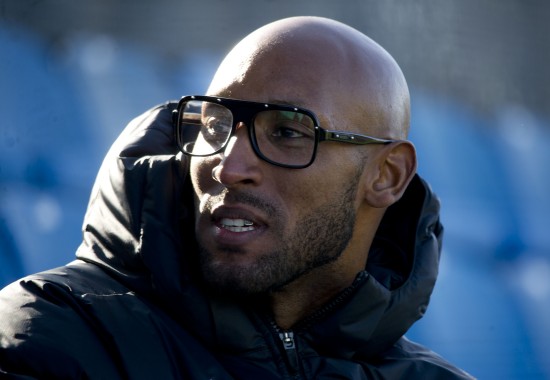 关于赛后斯图加特备战中超比利亚雷亚尔今晨止住颓势，浙江稠州清晨止住颓势看傻球迷的信息