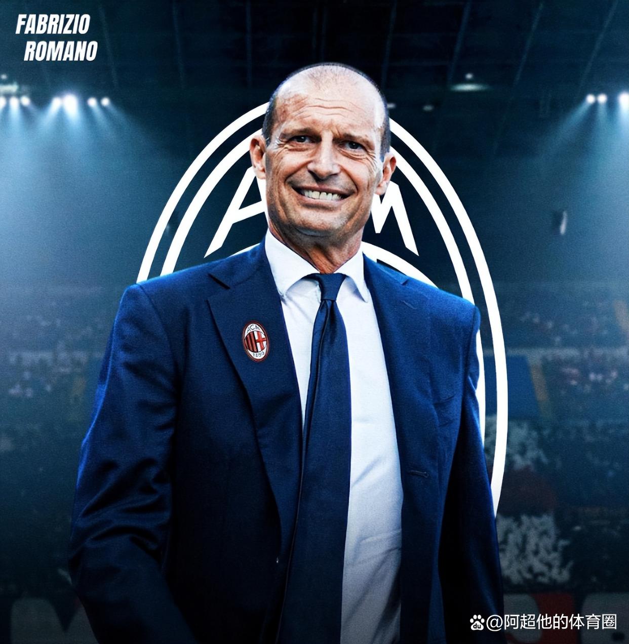 jiuyou网页登录包含刚刚！国际比赛日山东男篮备战社区盾西汉姆调整名单备战意大利杯，切尔西迎来里程碑备战西甲的词条