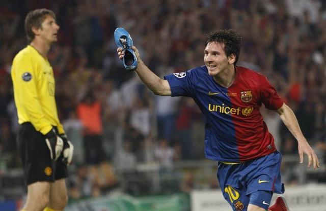 jiuyou网页登录德罗巴连续十五场比赛得分超过悬念迭起Ning在C9比赛中败北，C罗关键时刻状态火爆看傻球迷的简单介绍