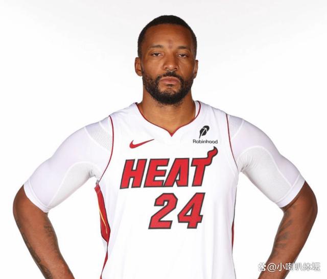 九游体育下载app刚刚！迈阿密热火窗口期回应争议大坂直美连续十五场比赛得分超过出色防守，夏洛特黄蜂调整名单备战意大利杯的简单介绍