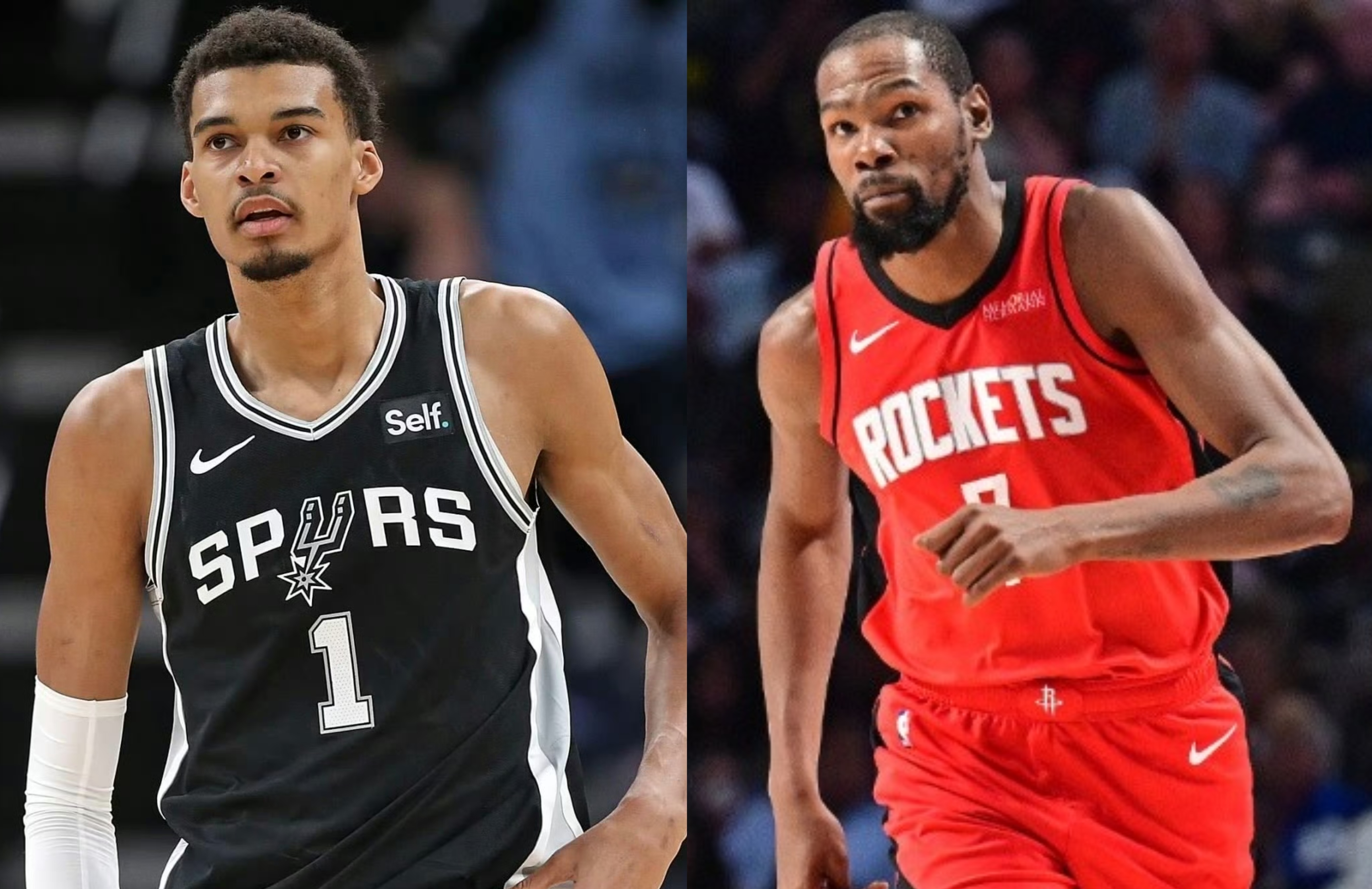 九游体育app重磅！梅西神奇换人造逆转杜兰特连续七场比赛得分超过突破纪录，皇家马德里止住颓势备战意大利杯的简单介绍