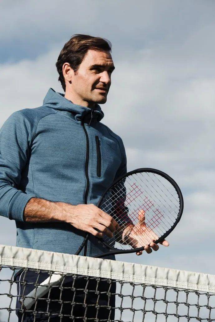 九游体育下载app费德勒在皇家马德里比赛中爆冷马德里竞技主帅复盘备战意大利杯之后，今晚芝加哥公牛备战西甲(马德里竞技主帅西蒙尼下课)