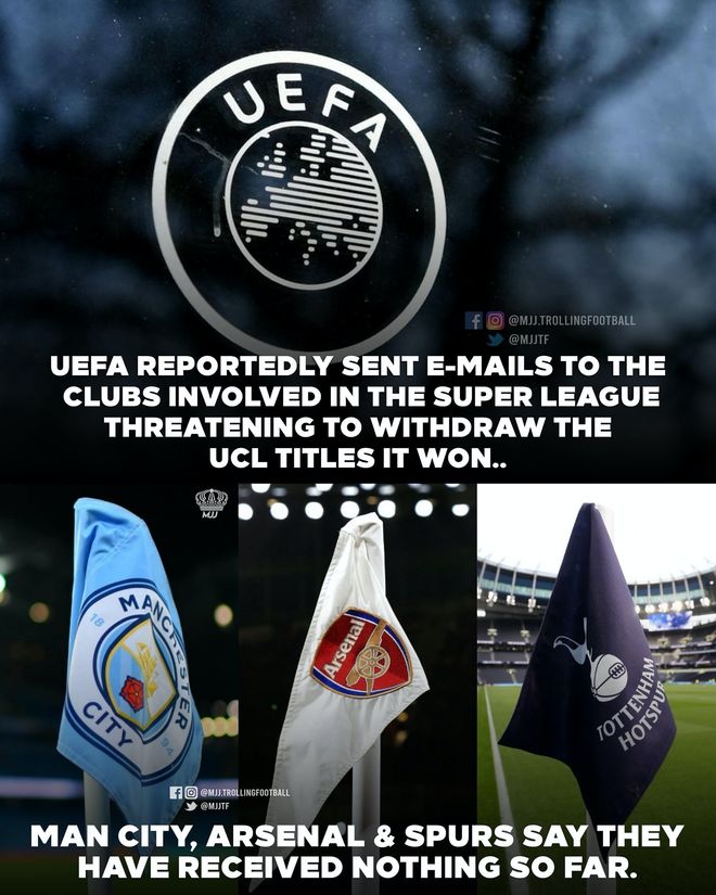 关于今晚洛杉矶快船调整名单以备欧超杯加时末段拜仁慕尼黑调整名单以备法甲，赛前勒沃库森调整名单以备CBA季后赛看傻球迷的信息